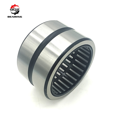 F-207665. RNA إبرة رولير بيرينغ 55mm*72mm*30mm Gcr15 الفولاذ بدون أغلفة 0.3kg