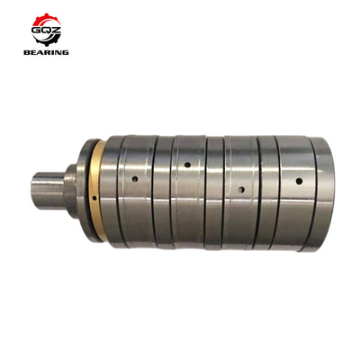 M5CT3495 متعدد المراحل التنسيقية الدفع الدوار محامل محامل