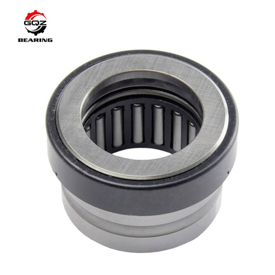 إدراج نوع RPNA15/28 محاذاة إبرة عجلة 15x28x12mm