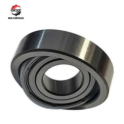 حديد كرومية كرومائية عادي F-570178.01 38mm قطر خارجي