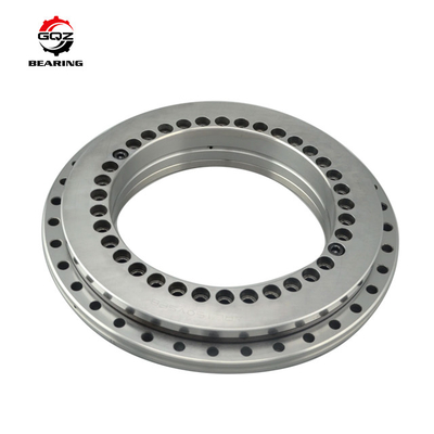YRT120 محورية محورية حلقة حلقية لآلات الأدوات 120*210*40mm
