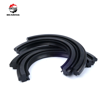 59x95x11mm DH513 حلقة الختم NBR للمبنيات الكبيرة