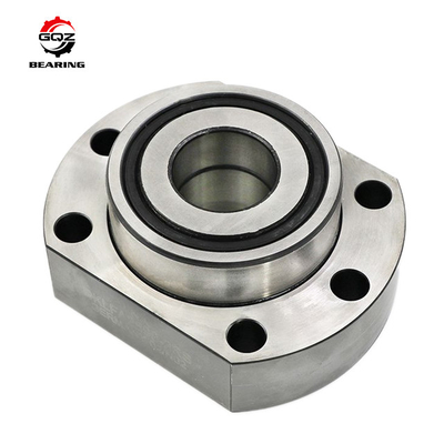 INA DKLFA30110-2RS وحدة حزم الكرة اللاصقة الزاوية ذات الاتجاهين 30 * 75 * 56mm