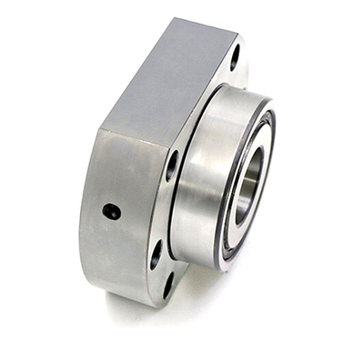 INA DKLFA40115-2RS وحدة حمالة الكرة اللاصقة الزاوية ذات الاتجاهين 40 * 72 * 42mm