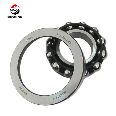 حلقات التفاضل الذاتي العميق F-23754202.SKL-H79 44.5*102*37.5mm