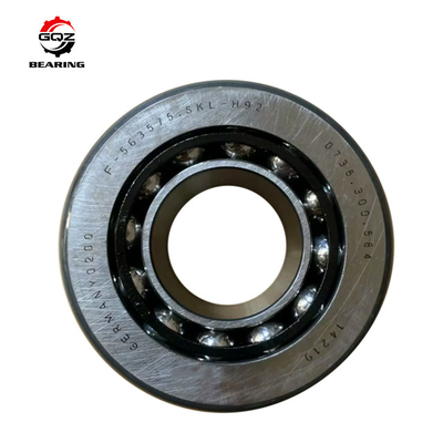 حلقات التفاضل الذاتي العميق F-23754202.SKL-H79 44.5*102*37.5mm