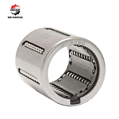 INA KH30-PP محامل كرات خطي KH3050/P/PP محامل خطي للجذور