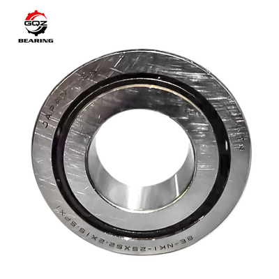 TNB44144S01 SNR علبة التروس باستخدام إبرة الدوار محمل حجم 25x52.2x15.5mm