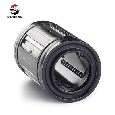 المكسيك منشأ THOMSON SPM20 Super Ball Bushing Bearing SPM20W محامل كرة خطي SPM20WW محامل خطي