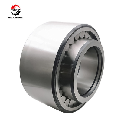 كويو 26DC30170MDS 26DC30170MDS-6W حمالة عجلة أسطوانية لألواح احتياطية متعددة الألواح