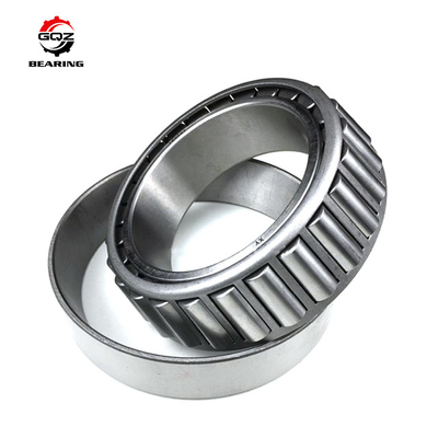 GQZ HM89449/HM89410 حجم بوصة حمالة رولي عازلة 36.513x76.2x29.37mm