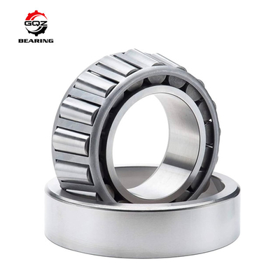 محترف SKF 32048X محامل عجلات مخروط مقاوم للاستخدام لجهاز التقسيم
