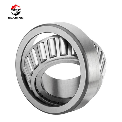 محترف SKF 32048X محامل عجلات مخروط مقاوم للاستخدام لجهاز التقسيم