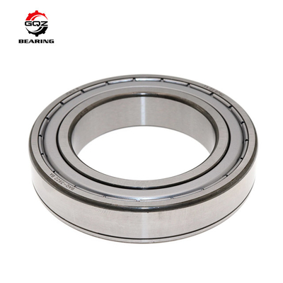 مصنع بيع بالجملة NTN مواد النيلون HTA030UT2DB/G35UP كرة اتصال زاوية تحمل 150 * 225 * 67.5mm