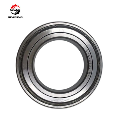 SKF BAQ-0084 محامل كرة الاتصال الزاوي BAQ-0084 محامل علبة التروس للسيارات