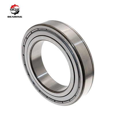 SKF BABH 636035 كرة اتصال زاوية تحمل 30x72x37 مم قفص CC / CA