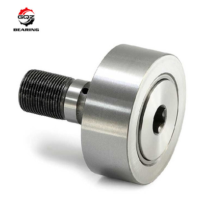 PWKR80-2RS ID 30mm محامل إبرة ، محامل إبرة نوع القضبان