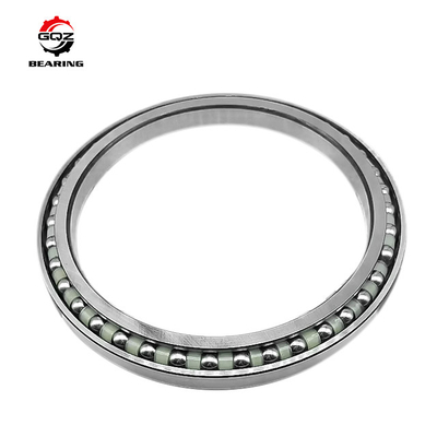 KA020CP0 محامل قطرة رقيقة 2x2.5x0.25 بوصة محامل نوع كايدون للروبوتات