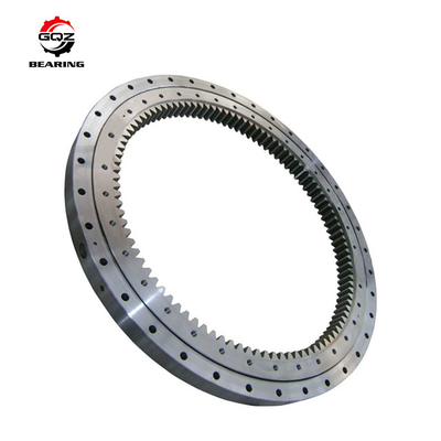 معدات داخلية متوسطة الحجم162.16.1754 محمل الموجات 1754x1862x68mm 42 مواد كروم
