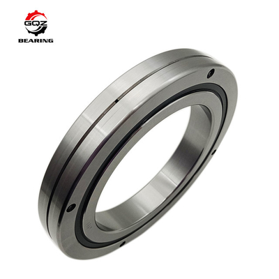 محامل الدقة الفائقة للدولاب المتقاطعة RB20025UUC0 اليابان 200x260x25mm