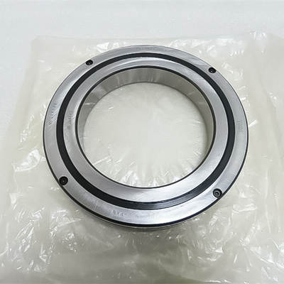 محامل الدقة الفائقة للدولاب المتقاطعة RB20025UUC0 اليابان 200x260x25mm