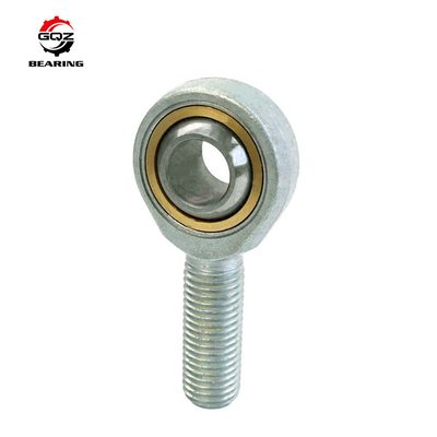 السرعة العالية والضوضاء المنخفضة السطحية العادية M64 * 4 Excavato SI80ES 80x182x55mm