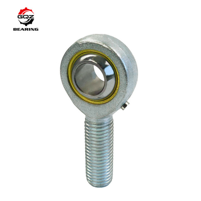 التشطيب الذاتي للخيوط الإناث العصا نهاية المفاصل محمل SQ10-1RS M10x1.25 POS30 100% SI10T / K-1