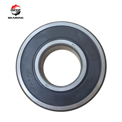 DG4770C3 التشحيم الدهني للكرة العميقة 47 * 70 * 12mm
