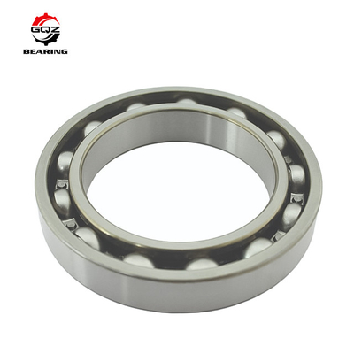 DG4770 GCR15 سلسلة واحدة من حلقات الكرة العميقة OD 70mm 47*70*12mm