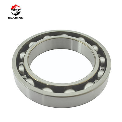 DG4770C3 التشحيم الدهني للكرة العميقة 47 * 70 * 12mm