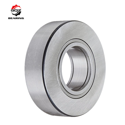نوع نير السرعة العالية تسجيل حمالة الدوار NUTR20 كام متابعة حمالة 20 * 52 * 25mm