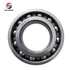 B37-4UR أسطوانة الكرة العميقة للسيارات 37x80x16mm