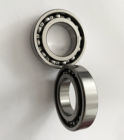 B37-4UR أسطوانة الكرة العميقة للسيارات 37x80x16mm