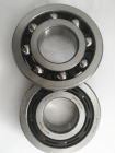 B37-4UR أسطوانة الكرة العميقة للسيارات 37x80x16mm