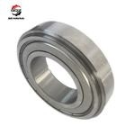 QJ4580ZV محامل أوتوماتيكي CW QJ4580ZV محامل كرة حفرة عميقة 45x77/83.8x20mm