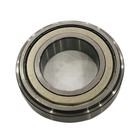 QJ4580ZV محامل أوتوماتيكي CW QJ4580ZV محامل كرة حفرة عميقة 45x77/83.8x20mm