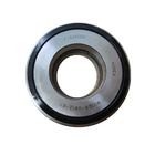 F-846066 محمول كرة اتصال زاوية 45*88*23/25mm علبة التروس للسيارات