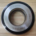 F-846066 محمول كرة اتصال زاوية 45*88*23/25mm علبة التروس للسيارات