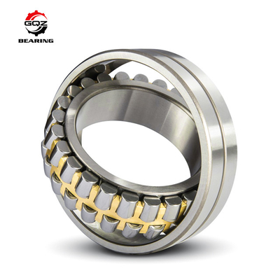 C3 الإفراج عن 230/710CA/W33 قفص نحاسية حلقية 710x1030x236mm