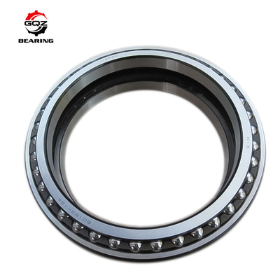 NTN NSK حفرة السفر SF4454PX1 ID 220mm OD 295mm الارتفاع 33mm