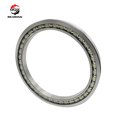 SF2812PX1 SF2812VPX1 محمل كرة اتصال زاوية للحفر ، 140x175x17.5mm