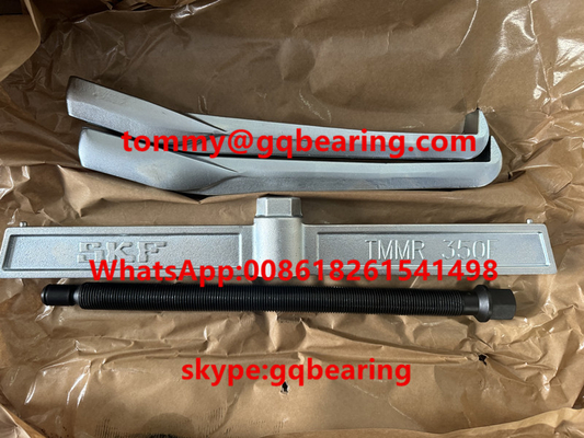 السلوفينيا منشأ SKF TMMR 350F سحب الفك 74-354mm عرض قبضة خارجية