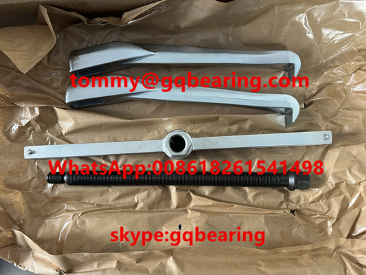 السلوفينيا منشأ SKF TMMR 350F سحب الفك 74-354mm عرض قبضة خارجية