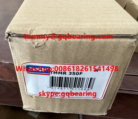 السلوفينيا منشأ SKF TMMR 350F سحب الفك 74-354mm عرض قبضة خارجية
