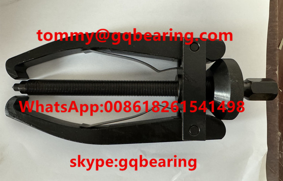مادة فولاذ الكربون الصلبة عالية الجودة SKF TMMP 2X170