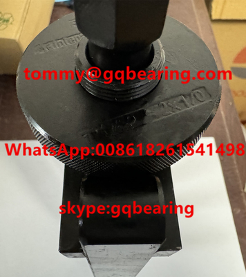 مادة فولاذ الكربون الصلبة عالية الجودة SKF TMMP 2X170