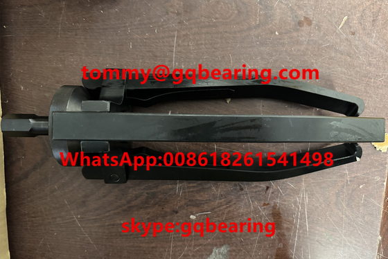 مواد الصلب الكربوني الصلب SKF TMMP 3X230