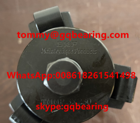 مواد الصلب الكربوني الصلب SKF TMMP 3X230