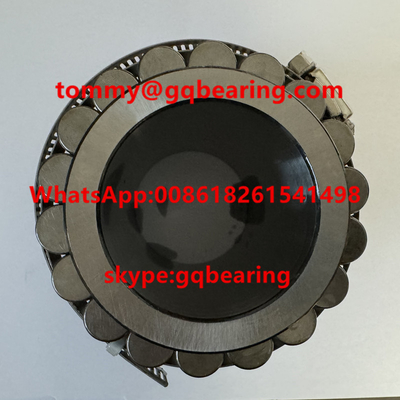 المادة الصلبية الكرومية عالية الجودة CPM2620 2620 حمالة رولي أسطوانية 55x94.76x100mm