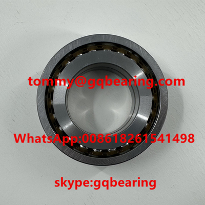 الصلب الكروم المواد HLL00407 152 0050 1729 وحدة التوجيه مع 50X90X24mm